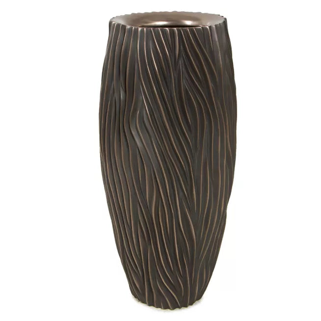 Vase River