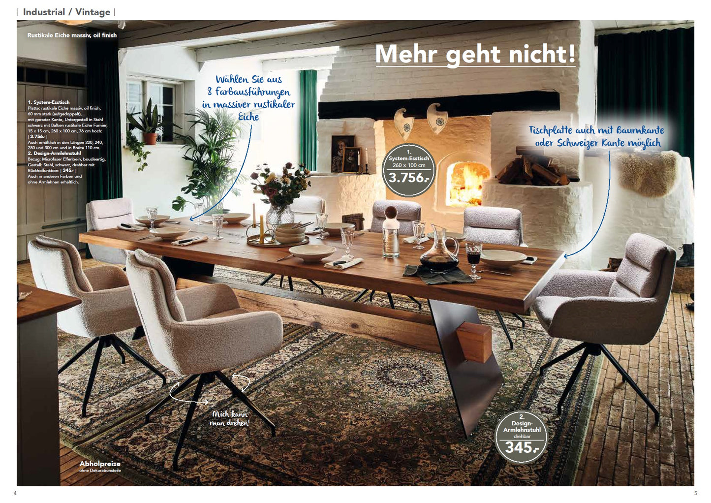 Wohnbuch 24/25