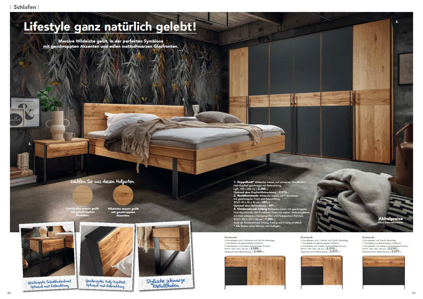 Wohnbuch 24/25