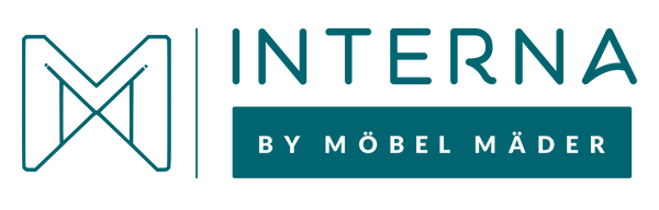 INTERNA Möbel - by Möbel Mäder
