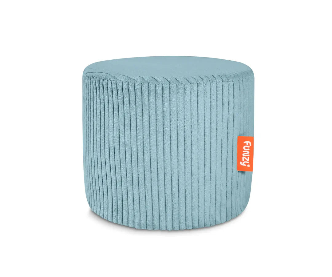 Funzy Pouf