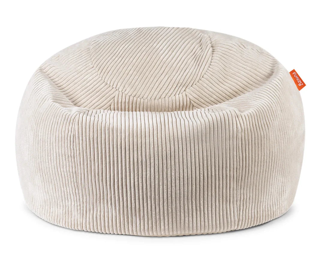Funzy Kinder Sitzsack
