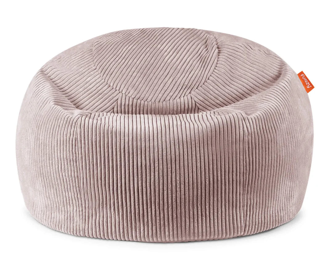 Funzy Kinder Sitzsack
