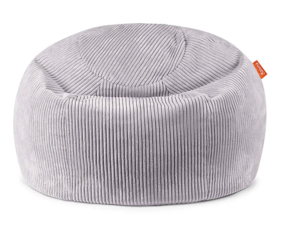 Funzy Kinder Sitzsack