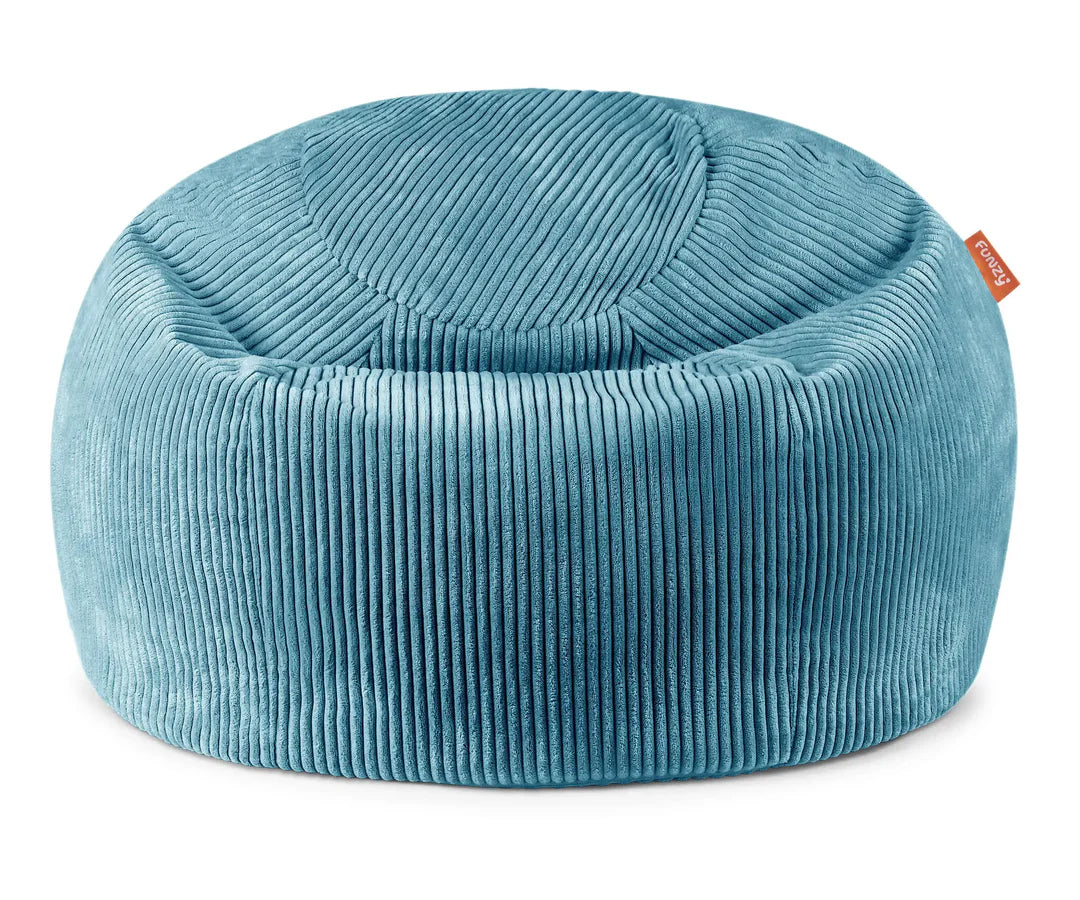 Funzy Kinder Sitzsack