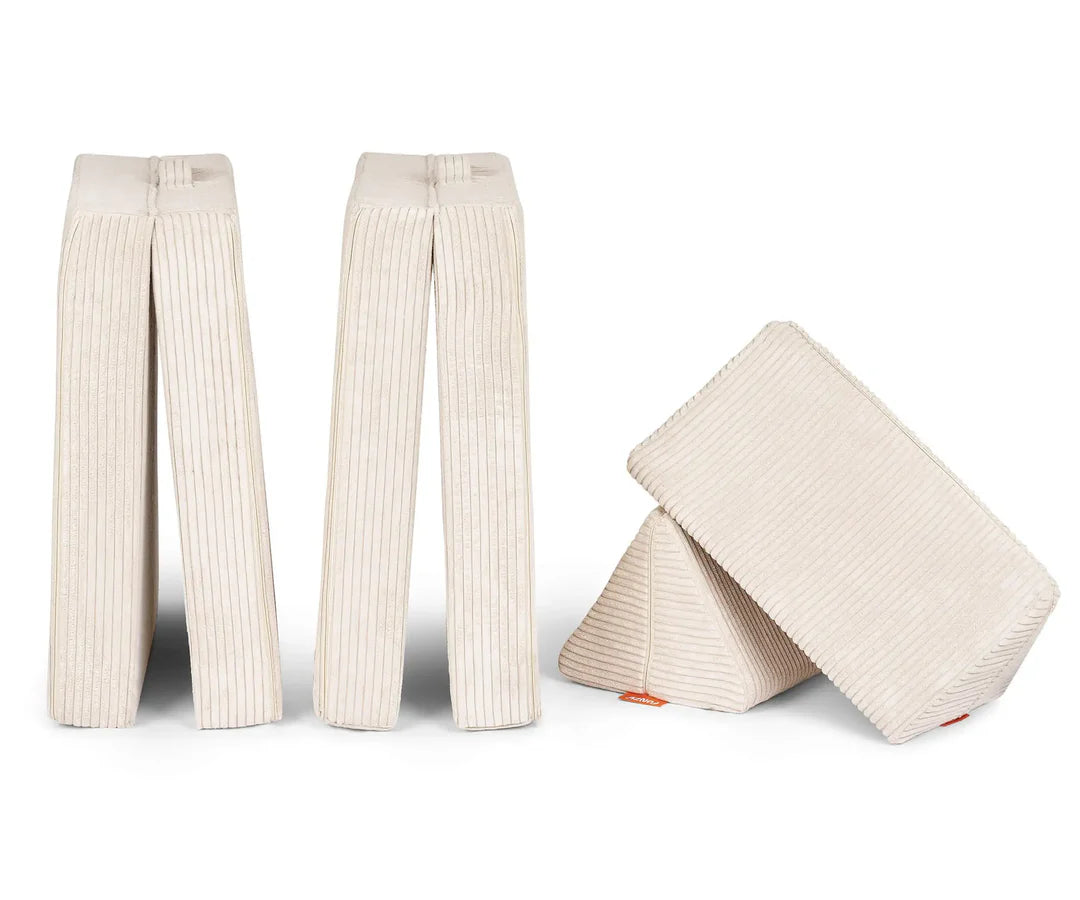 Funzy Spielsofa mini Cord