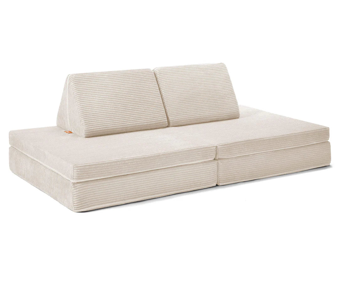 Funzy Spielsofa Cord
