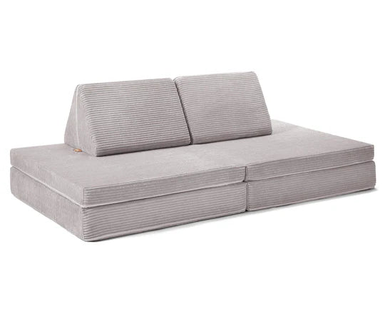 Funzy Spielsofa Cord