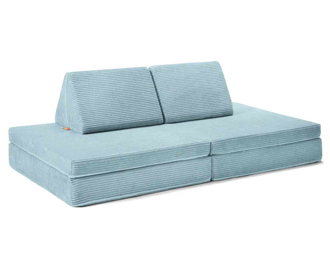 Funzy Spielsofa Cord