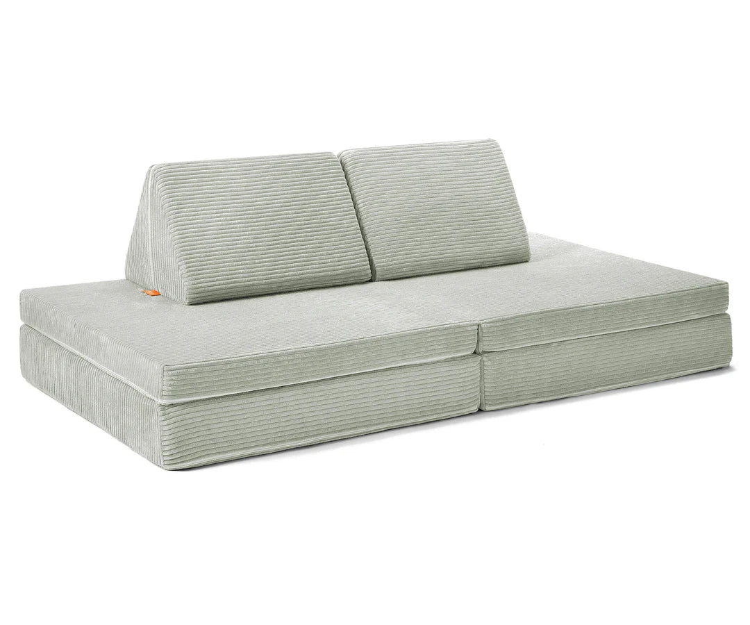 Funzy Spielsofa Cord
