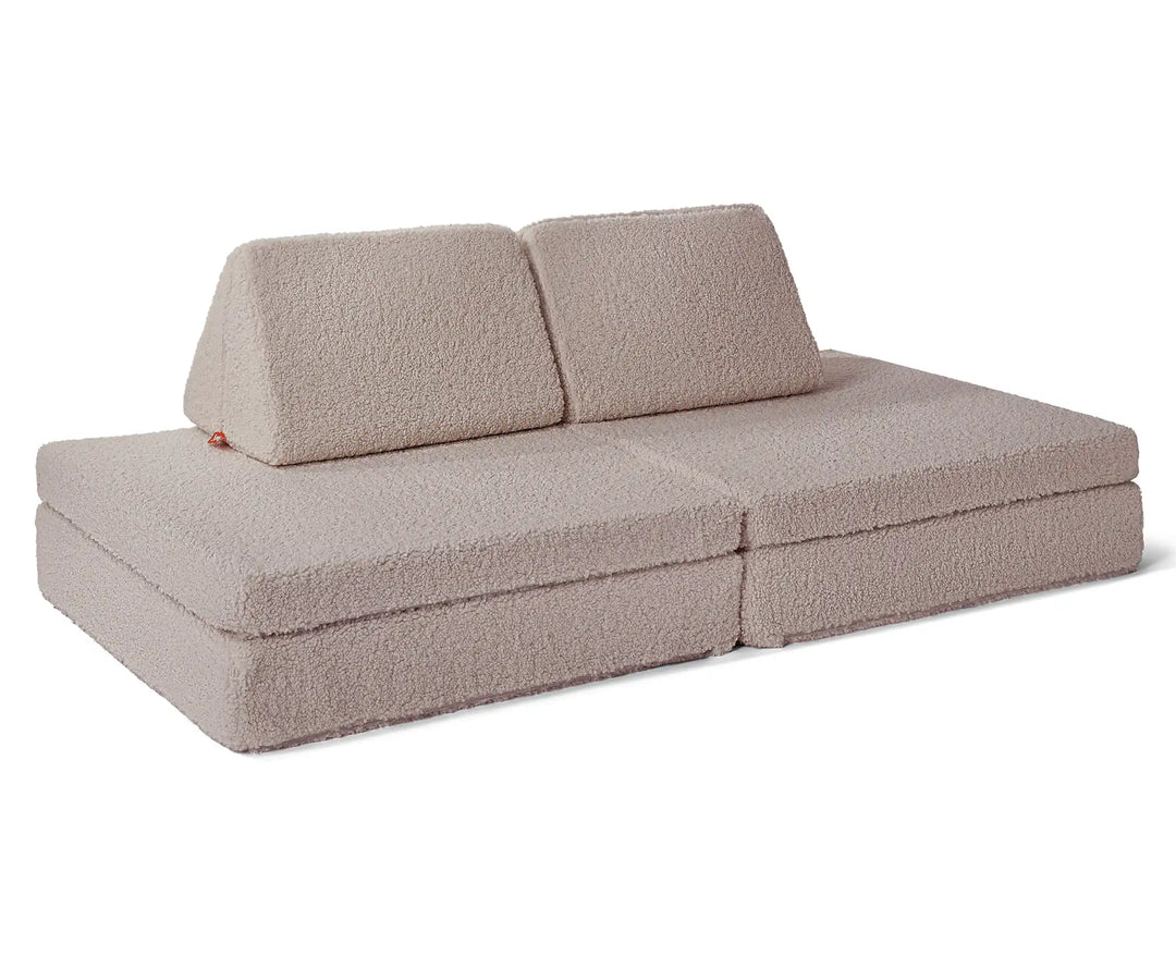 Funzy Spielsofa Teddy