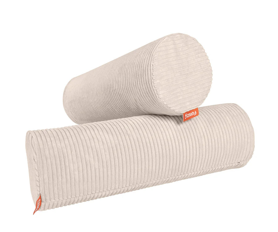 Funzy Roll (2er Set)