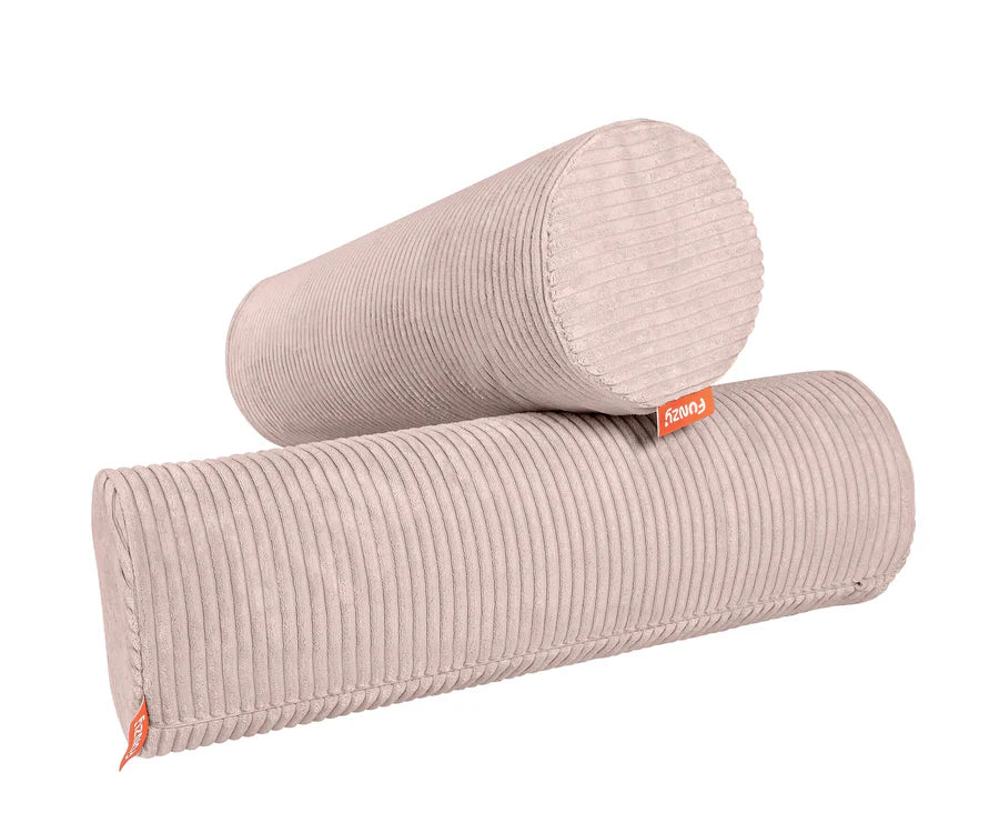 Funzy Roll (2er Set)