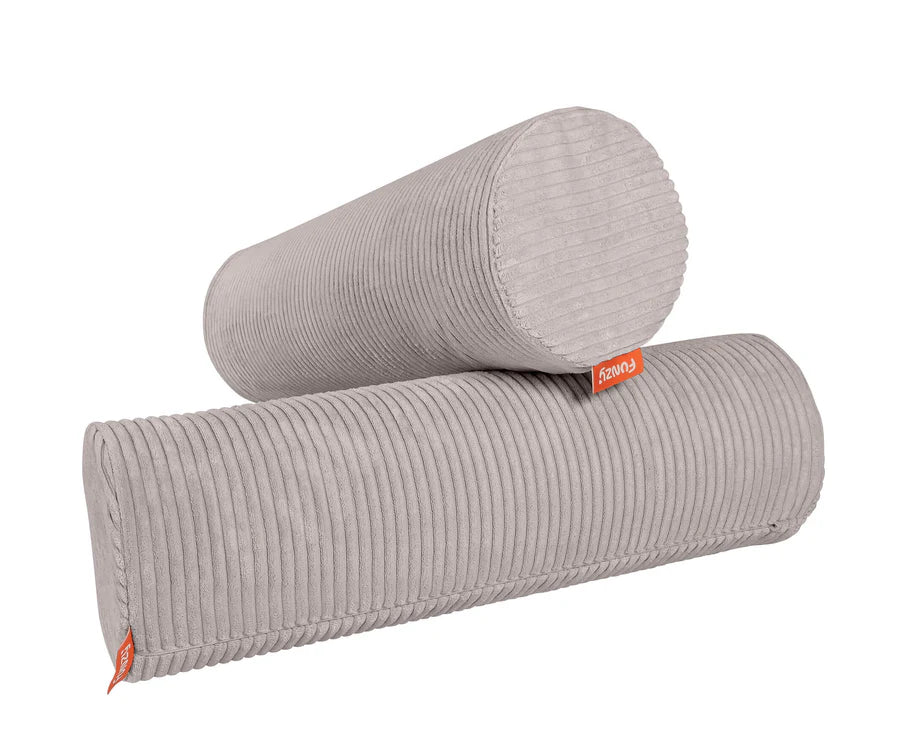 Funzy Roll (2er Set)