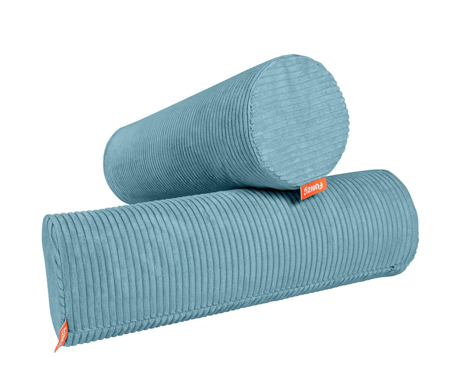 Funzy Roll (2er Set)