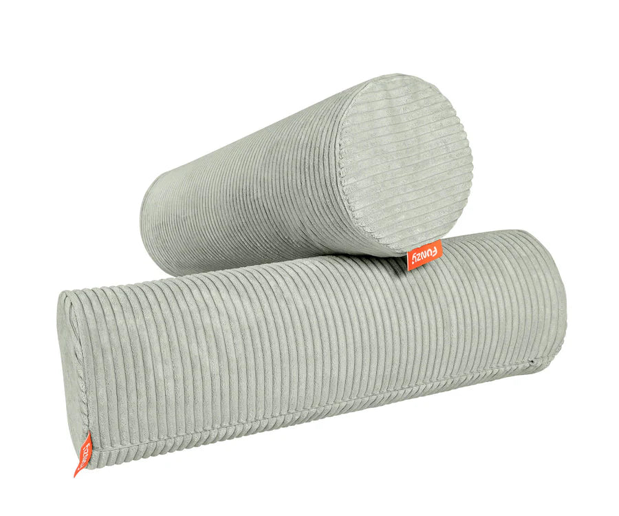 Funzy Roll (2er Set)