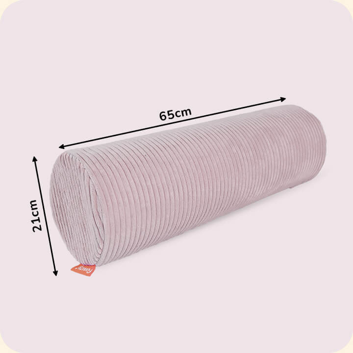 Funzy Roll (2er Set)