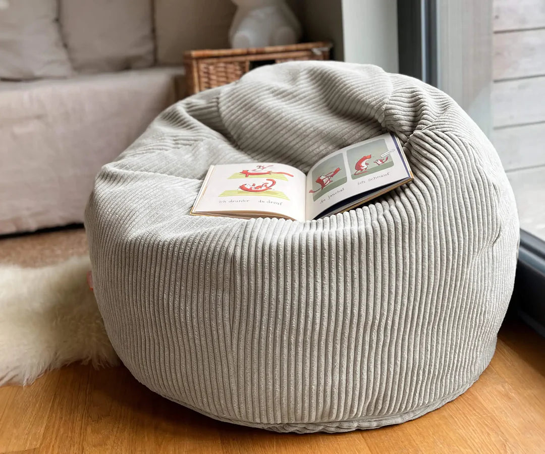 Funzy Kinder Sitzsack