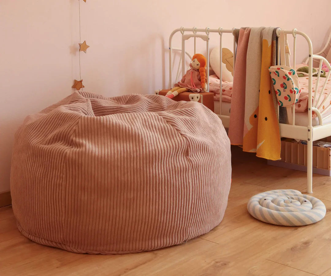 Funzy Kinder Sitzsack