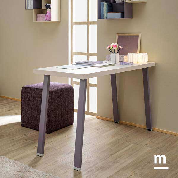 Kinder- & Jugendzimmer 302 - moretti compact