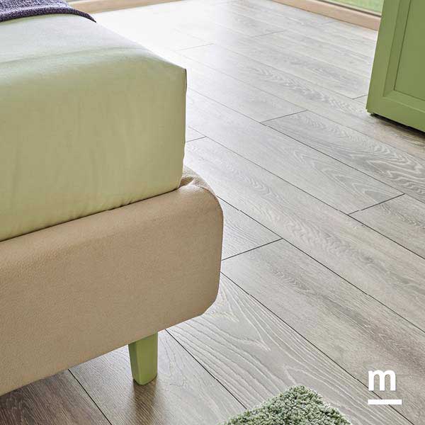 Kinder- & Jugendzimmer 303 - moretti compact