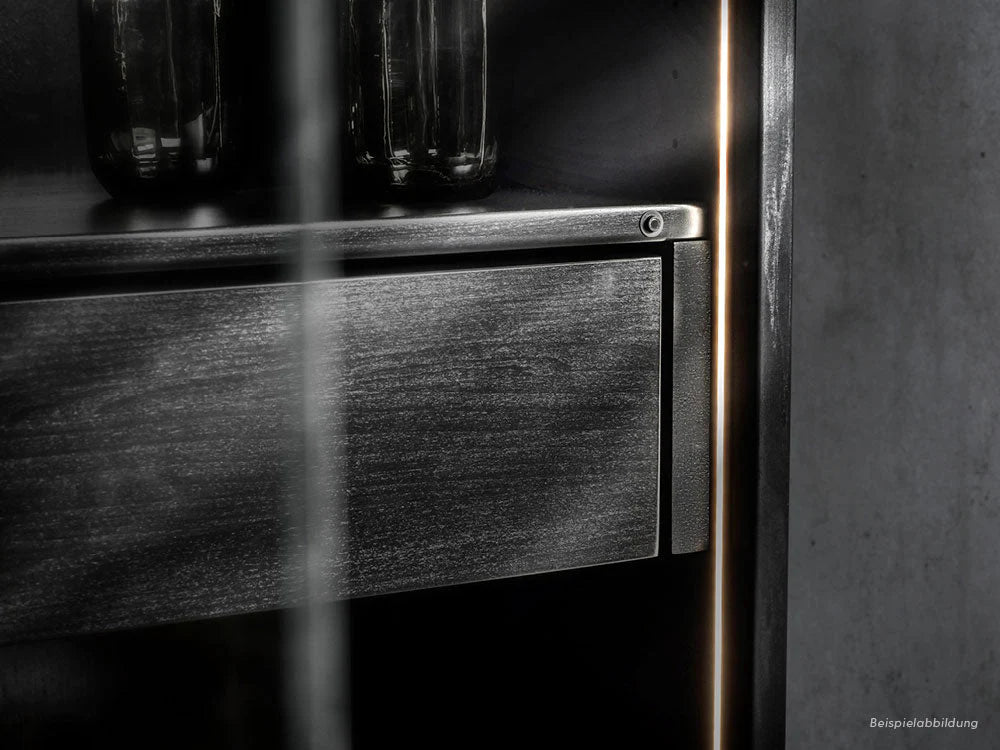 Highboard 18Hundert