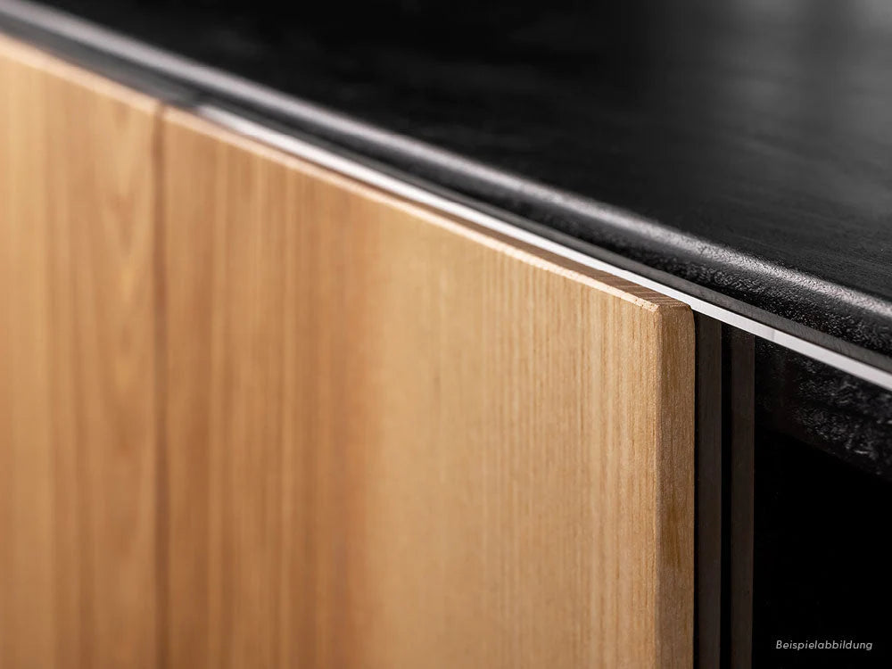Highboard 18Hundert