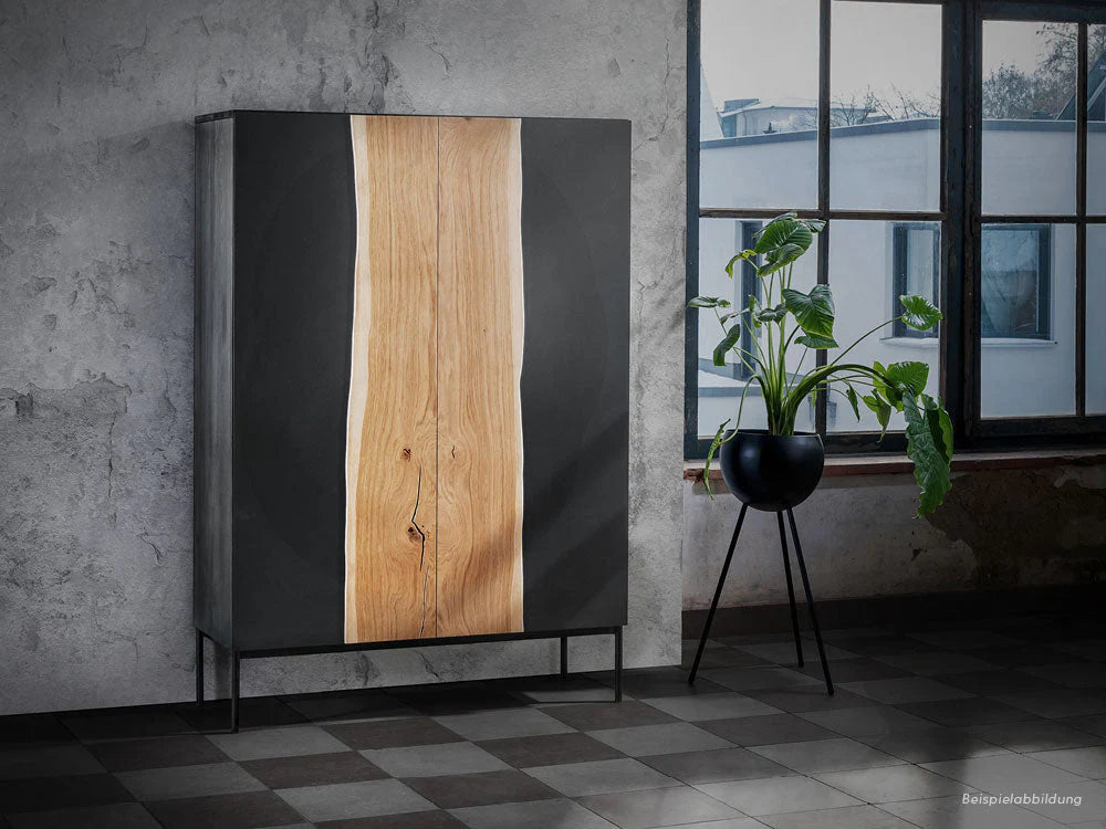 Highboard 18Hundert