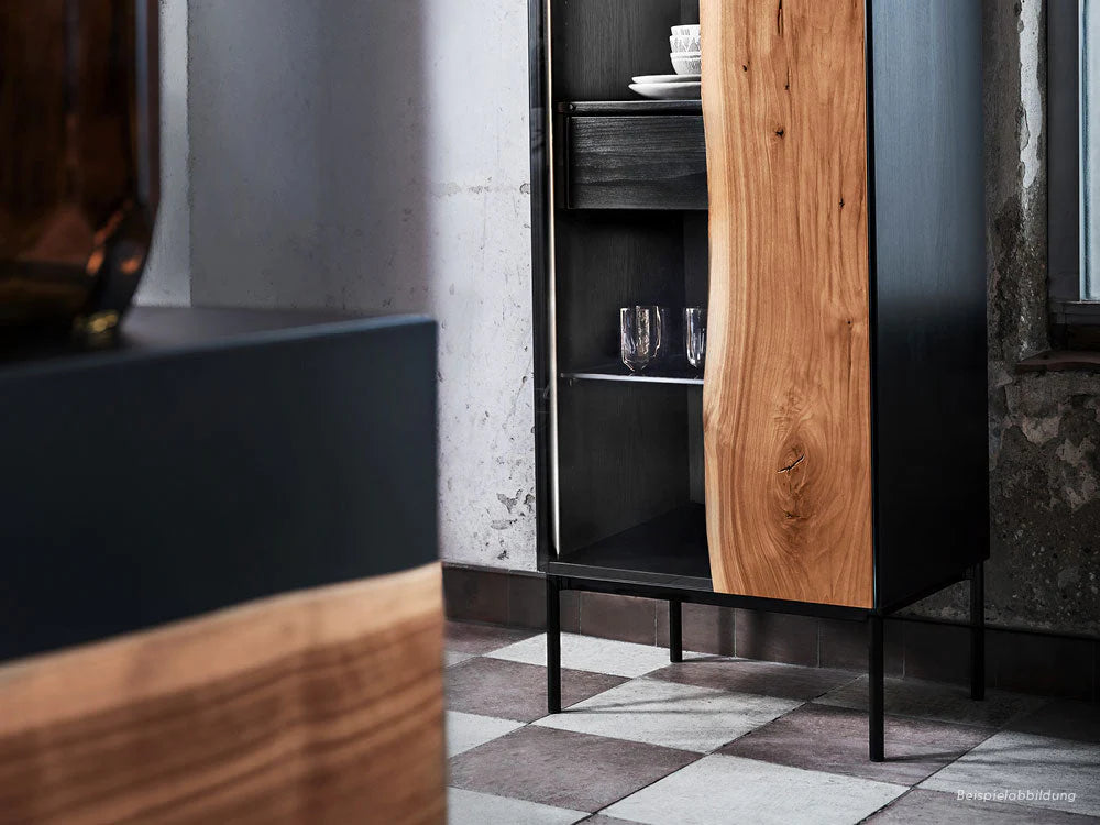 Highboard 18Hundert