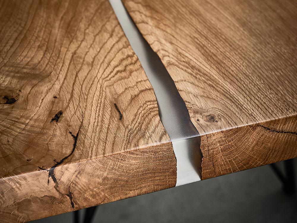 Designtisch 18Hundert