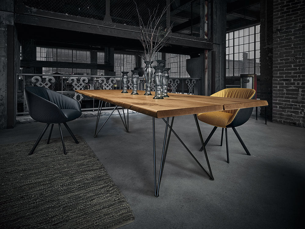 Designtisch 18Hundert