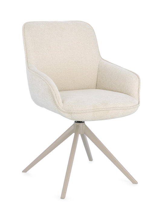 Stuhl Matilda 360°