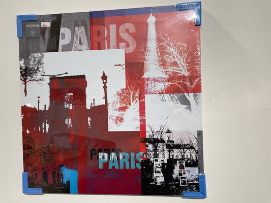 Bild Paris