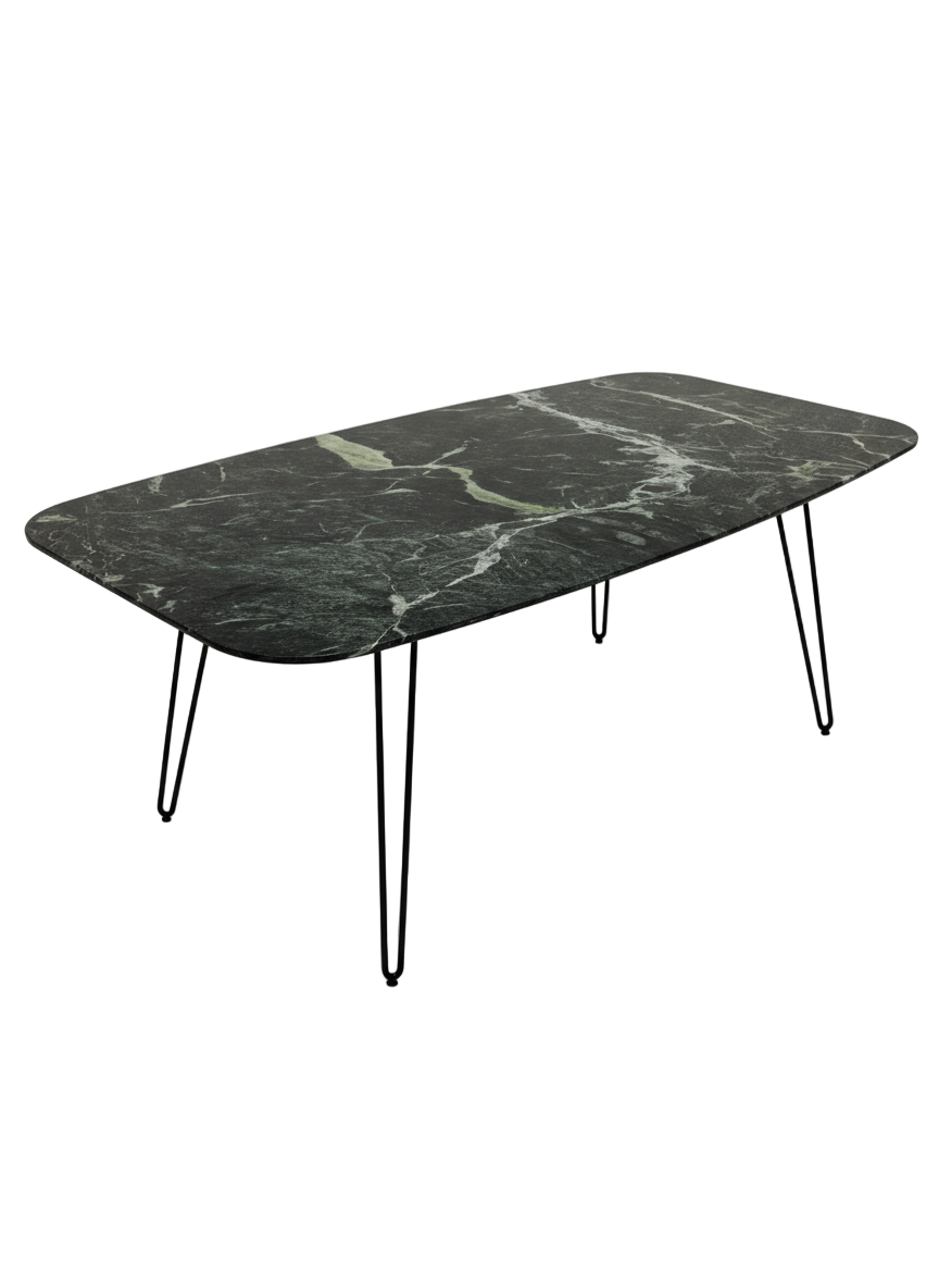 Tisch Amiro "EINZELSTÜCK"