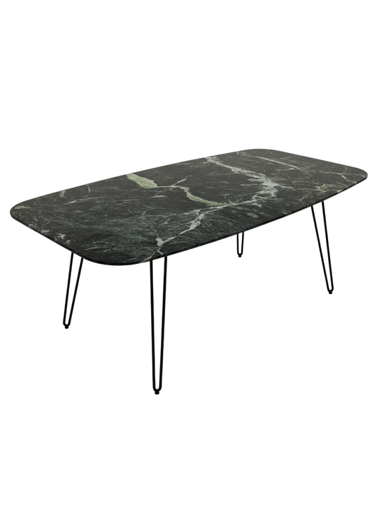 Tisch Amiro "EINZELSTÜCK"