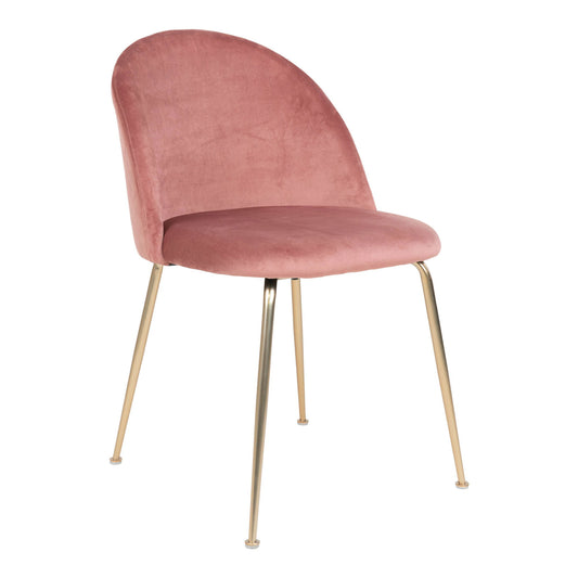 Geneve Dining Chair  Rosen