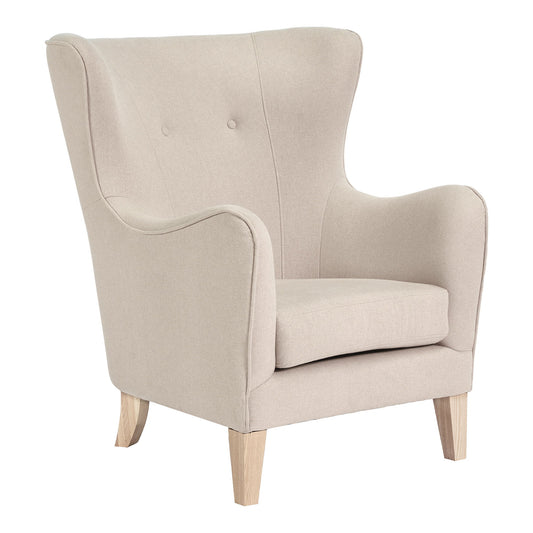 Campo Sessel  Sand