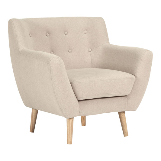 Sessel Monte  Sand