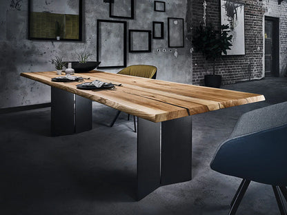 Wangentisch 18Hundert