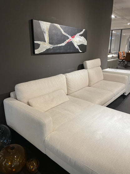 Postergruppe Ricardi