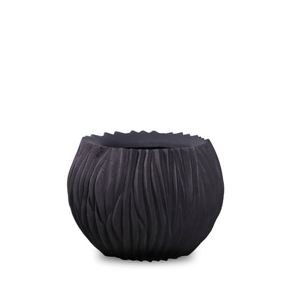 Vase River