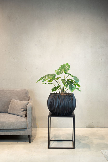 Vase River