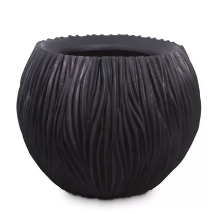 Vase River