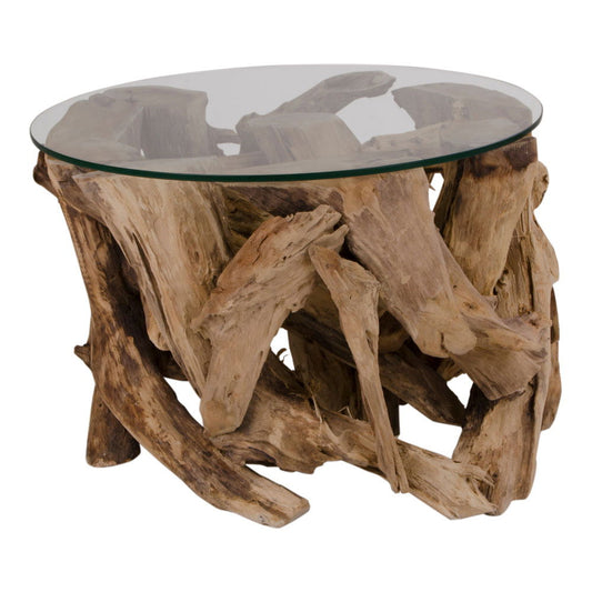 Grand Canyon Couchtisch  natur