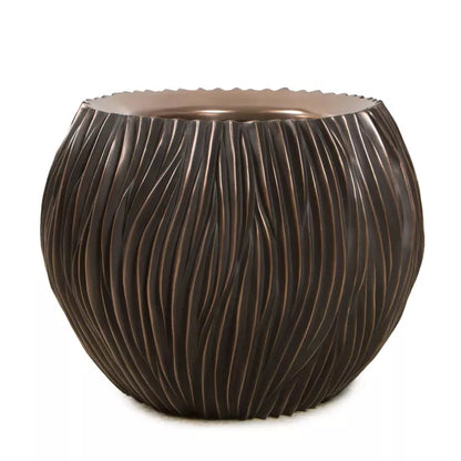 Vase River