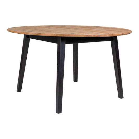 Marseille Esstisch  natur, Ø140cm