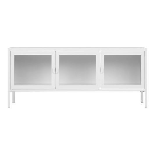 Brisbane TV Weiss