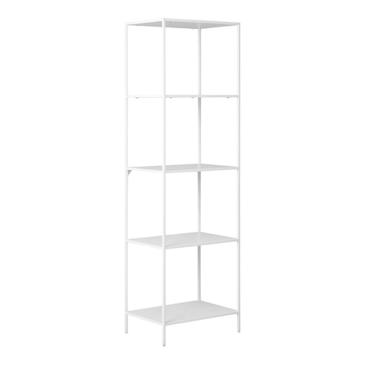 Vita Regal  Weiss, 51x170cm