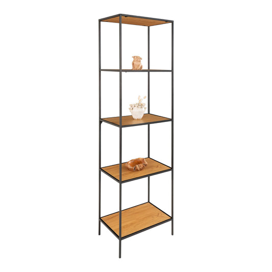 Vita Regal  natur, 51x170cm