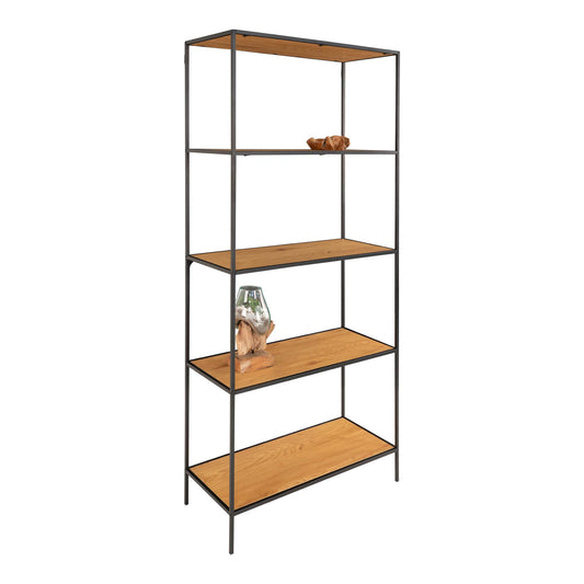 Vita Regal  natur, 80x170cm